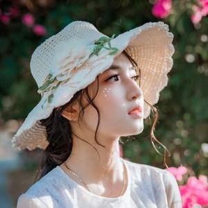 Meet your Posher, Adaline